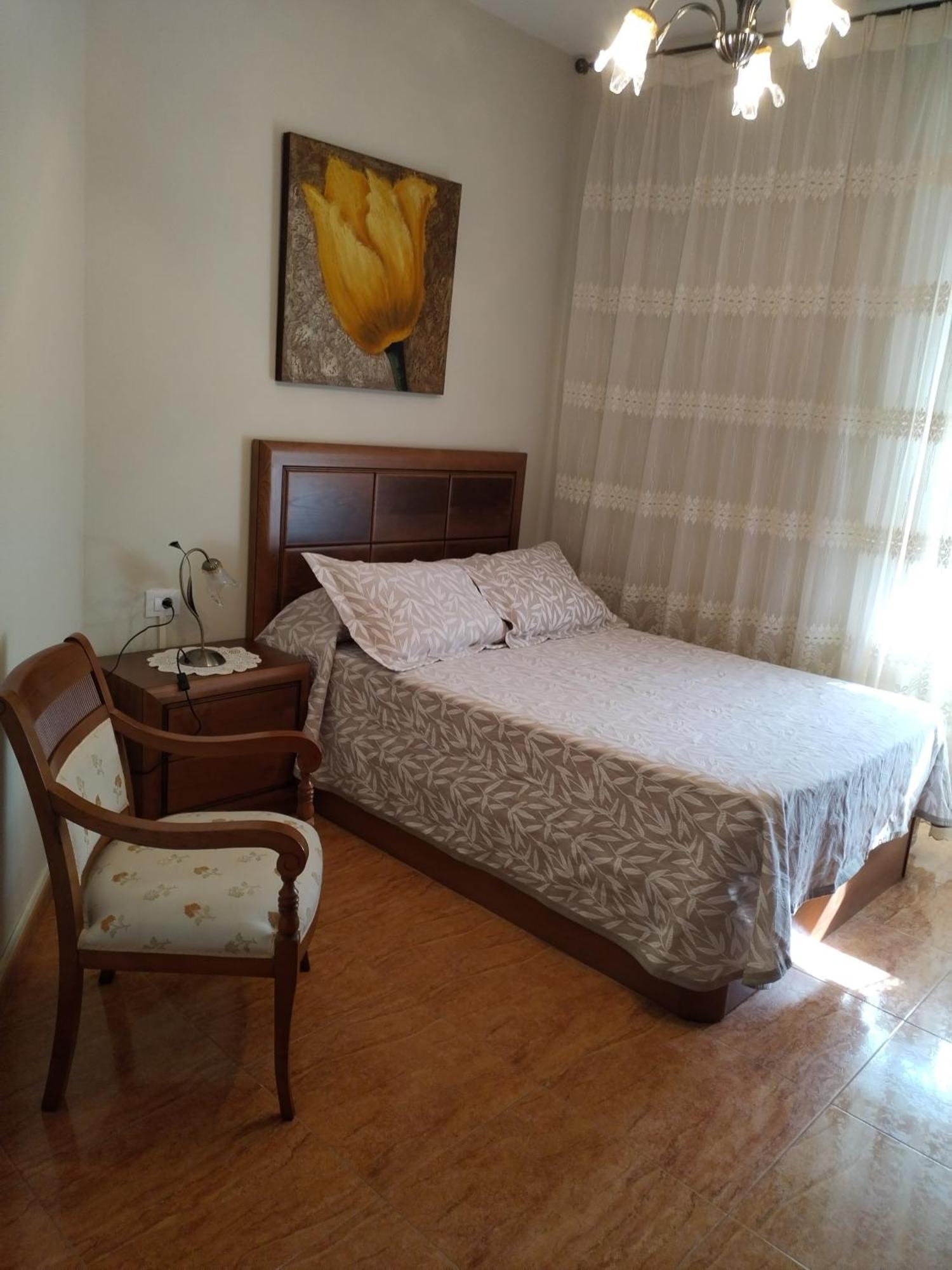 Casa Lopez Villa Карнота Екстериор снимка