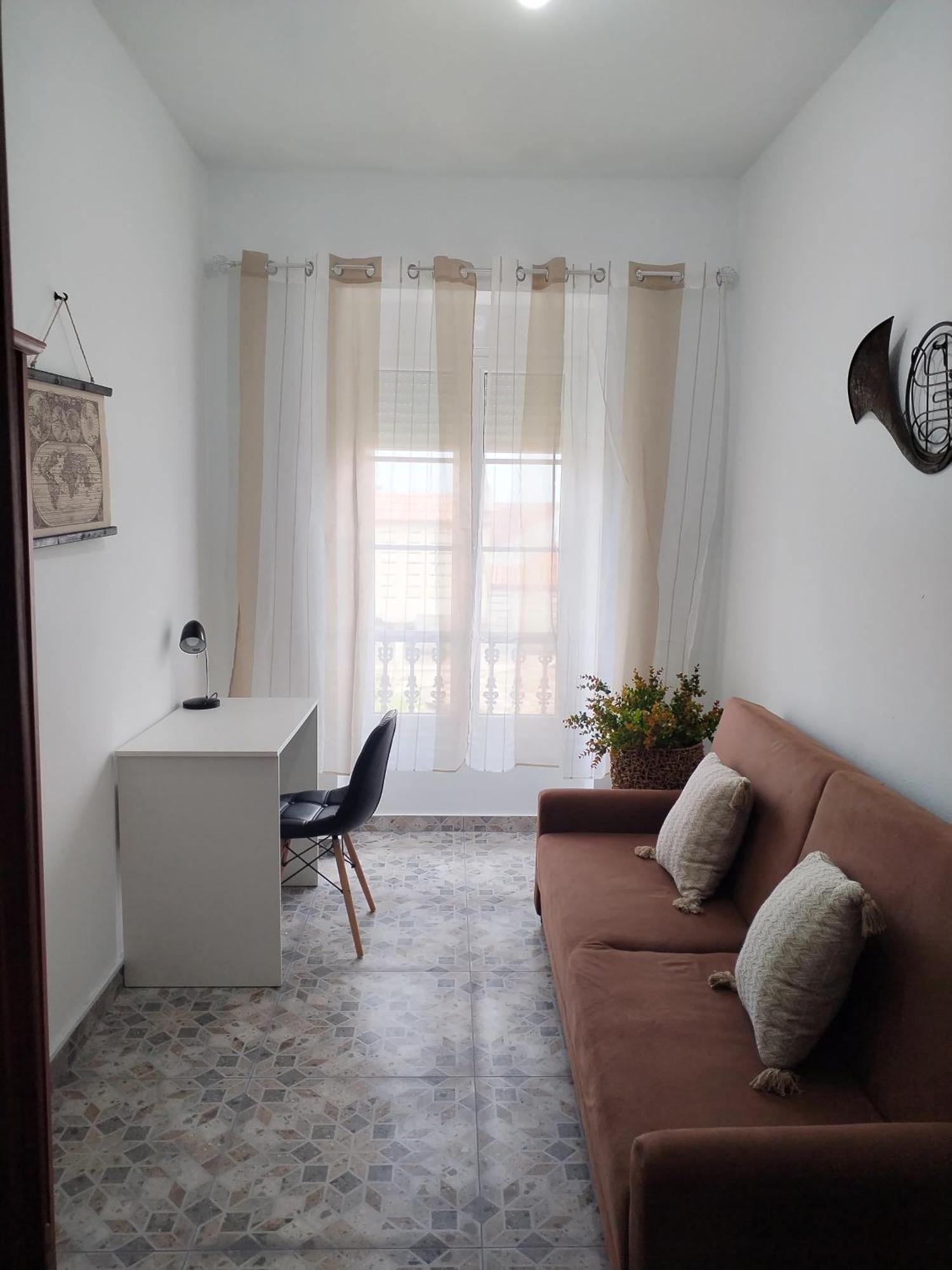 Casa Lopez Villa Карнота Екстериор снимка