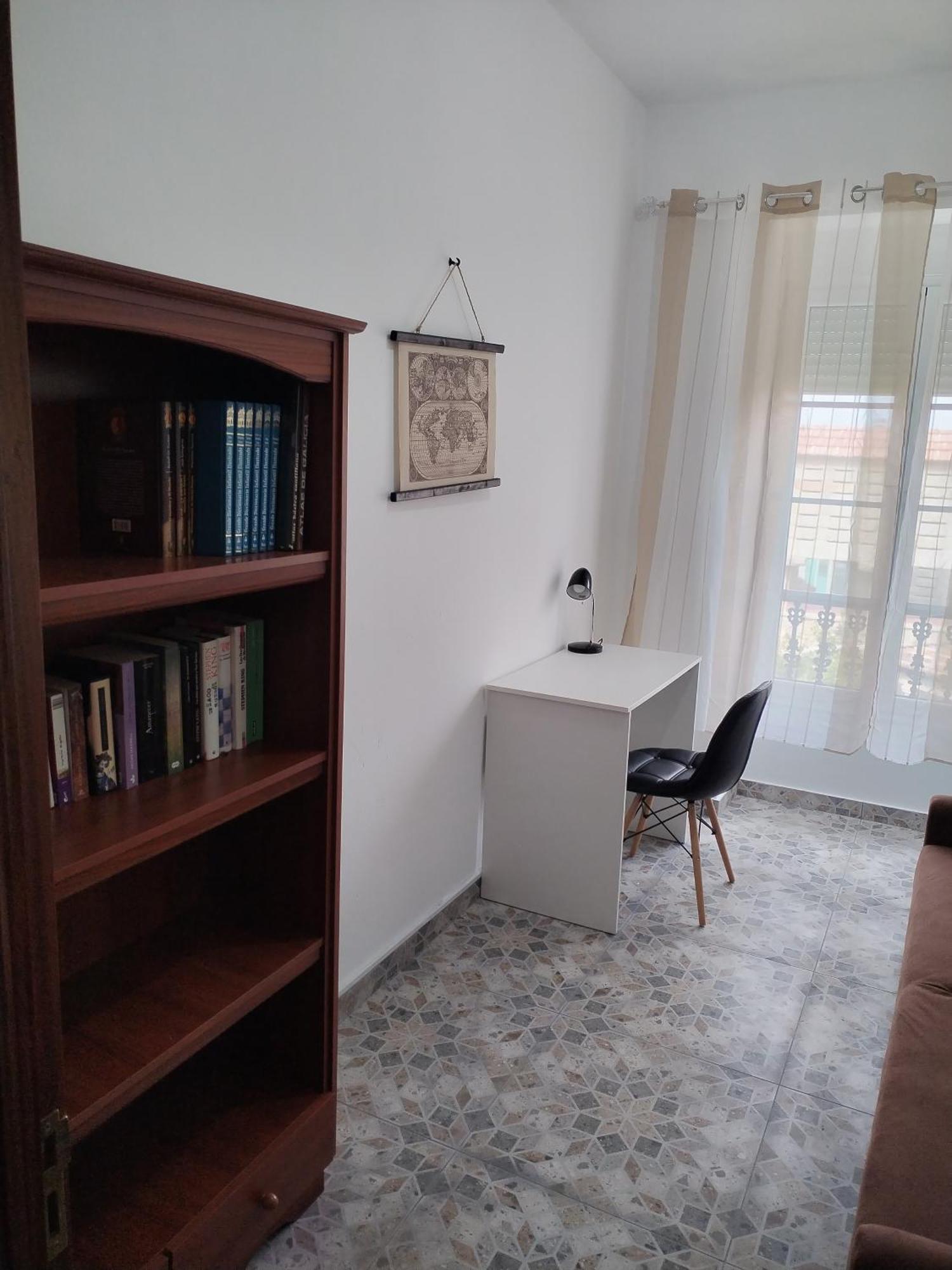Casa Lopez Villa Карнота Стая снимка